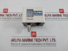 Kp5 Danfoss 3 Bar 43 Psi Auto Pressure Switch