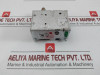 Kp5 Danfoss 3 Bar 43 Psi Auto Pressure Switch