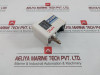 Kp5 Danfoss 3 Bar 43 Psi Auto Pressure Switch