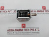 Kp5 Danfoss 3 Bar 43 Psi Auto Pressure Switch