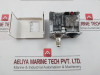 Kp5 Danfoss 3 Bar 43 Psi Auto Pressure Switch