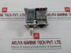 Kp5 Danfoss 3 Bar 43 Psi Auto Pressure Switch