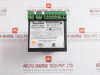 Honeywell Flame Monitoring Signal Processor Maxon 700Ac