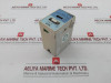San Telequip 90V~265V Ac Converter Sc04U-smd