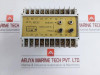 Rtl 602 Temperature Controller 415V By Raytel