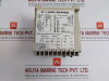 Rtl 602 Temperature Controller 415V By Raytel