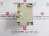 Rtl 602 Temperature Controller 415V By Raytel
