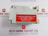 Rtl 602 Temperature Controller 415V By Raytel