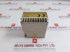 Rtl 602 Temperature Controller 415V By Raytel
