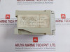 Rtl 602 Temperature Controller 415V By Raytel
