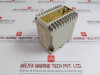 Rtl 602 Temperature Controller 415V By Raytel