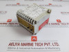 Rtl 602 Temperature Controller 415V By Raytel