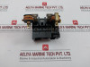 Thermal Overload Relay Th-k60 Mitsubishi 22A