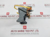 Thermal Overload Relay Th-k60 Mitsubishi 22A