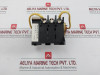 Thermal Overload Relay Th-k60 Mitsubishi 22A