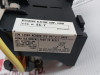 Thermal Overload Relay Th-k60 Mitsubishi 22A