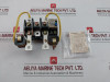 Thermal Overload Relay Th-k60 Mitsubishi 22A