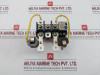 Thermal Overload Relay Th-k60 Mitsubishi 22A
