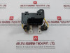 Thermal Overload Relay Th-k60 Mitsubishi 22A