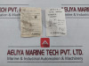 Thermal Overload Relay Th-k60 Mitsubishi 22A