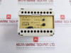 Temperature Controller 5A/240V Max By Raytel Rtl 601