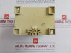 Temperature Controller 5A/240V Max By Raytel Rtl 601