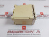 Temperature Controller 5A/240V Max By Raytel Rtl 601