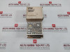 S-25-12 Mean Well 5060Hz Power Supply Board