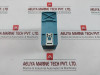 Mean Well Enterprises 24V/2.5A Din Rail Power Supply Mdr-60-24