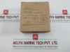 Mean Well Enterprises 24V/2.5A Din Rail Power Supply Mdr-60-24
