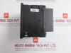 Deif Insulation Monitor 690/400V Ac 50/60Hz 4Va Part No. Dim-q