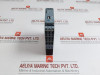 Used Condition 3Sk1121-1Ab40 By Siemens Safety Relay 24Vdc