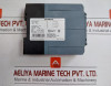 Used Condition 3Sk1121-1Ab40 By Siemens Safety Relay 24Vdc