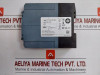 Used Condition 3Sk1121-1Ab40 By Siemens Safety Relay 24Vdc
