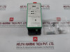 Relay Module MΩ Ime 100V