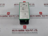 Relay Module MΩ Ime 100V