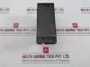 Relay Module MΩ Ime 100V