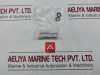 Relay Module MΩ Ime 100V