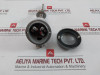 Mbt 5252-1021-0100-0300-0000 Danfoss Pt100 Class B Temperature Sensor