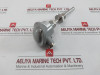 Mbt 5252-1021-0100-0300-0000 Danfoss Pt100 Class B Temperature Sensor