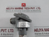 Mbt 5252-1021-0100-0300-0000 Danfoss Pt100 Class B Temperature Sensor
