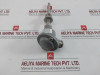 Mbt 5252-1021-0100-0300-0000 Danfoss Pt100 Class B Temperature Sensor