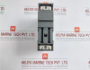 Simatic S7-300 Digital Input Module By Siemens 6Es7 321-1Fh00-0Aa0