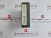 Simatic S7-300 Digital Input Module By Siemens 6Es7 321-1Fh00-0Aa0