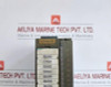 Simatic S7-300 Digital Input Module By Siemens 6Es7 321-1Fh00-0Aa0