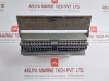 Simatic S7-300 Digital Input Module By Siemens 6Es7 321-1Fh00-0Aa0