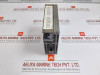 Simatic S7-300 Digital Input Module By Siemens 6Es7 321-1Fh00-0Aa0