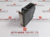 Simatic S7-300 Digital Input Module By Siemens 6Es7 321-1Fh00-0Aa0