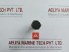 Telemecanique Inductive Proximity Switch Xs1 M18Pb370A