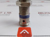 Telemecanique Inductive Proximity Switch Xs1 M18Pb370A